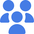 Directorio