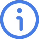 Repositorio