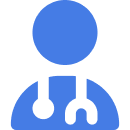 Capacitación